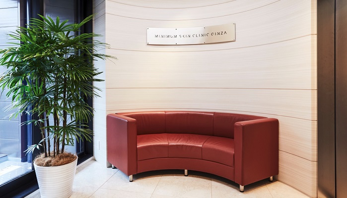 美容皮膚科クリニック